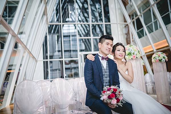 台北婚紗攝影,台北 婚紗攝影,婚紗攝影 台北,婚紗攝影推薦,婚紗攝影 推薦,台灣 婚紗攝影,台灣婚紗攝影,婚紗攝影 推薦,推薦 婚紗攝影,婚紗攝影台灣,台灣婚紗攝影,推薦 台北婚紗攝影,台北 婚紗攝影,婚紗攝影 台北,婚紗攝影推薦,婚紗攝影 推薦,台灣 婚紗攝影,台灣婚紗攝影,婚紗攝影 推薦,推薦 婚紗攝影,婚紗攝影台灣,台灣婚紗攝影,推薦