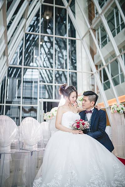 台南婚紗攝影,台南 婚紗攝影,婚紗攝影 台南,婚紗攝影推薦,婚紗攝影 推薦,台南 婚紗攝影,台南婚紗攝影,婚紗攝影 推薦,推薦 婚紗攝影,婚紗攝影台南,台南婚紗攝影,推薦 台南婚紗攝影,台南 婚紗攝影,婚紗攝影 台南,婚紗攝影推薦,婚紗攝影 推薦,台南 婚紗攝影,台南婚紗攝影,婚紗攝影 推薦,推薦 婚紗攝影,婚紗攝影台南,台南婚紗攝影,推薦