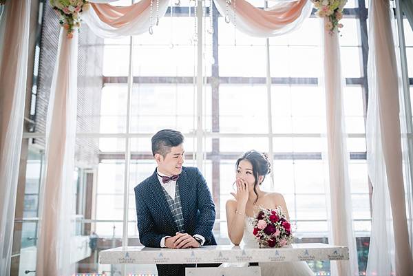 台南婚紗攝影,台南 婚紗攝影,婚紗攝影 台南,婚紗攝影推薦,婚紗攝影 推薦,台南 婚紗攝影,台南婚紗攝影,婚紗攝影 推薦,推薦 婚紗攝影,婚紗攝影台南,台南婚紗攝影,推薦 台南婚紗攝影,台南 婚紗攝影,婚紗攝影 台南,婚紗攝影推薦,婚紗攝影 推薦,台南 婚紗攝影,台南婚紗攝影,婚紗攝影 推薦,推薦 婚紗攝影,婚紗攝影台南,台南婚紗攝影,推薦