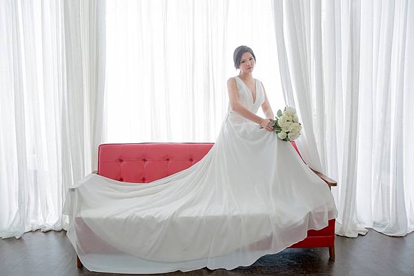 閨蜜寫真 推薦,推薦 閨蜜寫真,閨蜜寫真台灣,台灣閨蜜寫真,推薦 閨蜜寫真,高雄閨蜜寫真推薦,高雄 閨蜜寫真推薦 閨蜜寫真 推薦,推薦 閨蜜寫真,閨蜜寫真台灣,台灣閨蜜寫真,推薦 閨蜜寫真,高雄閨蜜寫真推薦,高雄 閨蜜寫真推薦