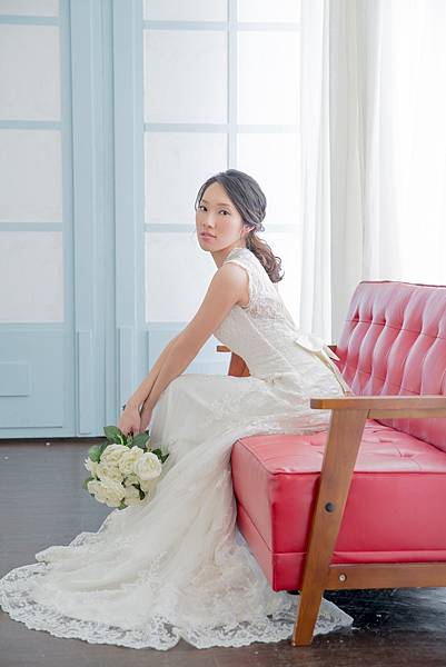 閨蜜寫真推薦,閨蜜寫真 推薦,台灣 閨蜜寫真,台灣閨蜜寫真,閨蜜寫真 推薦