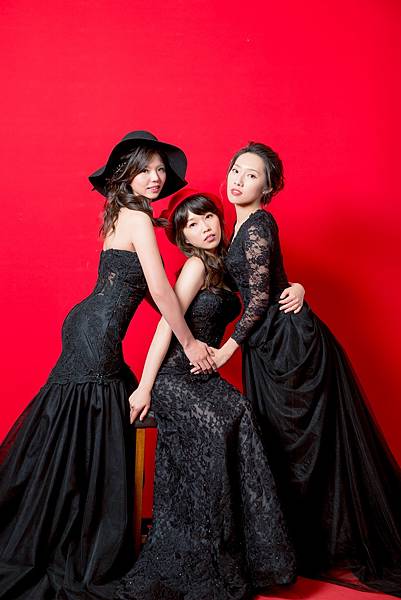 台南閨蜜寫真,台南 閨蜜寫真,閨蜜寫真推薦,閨蜜寫真 推薦,台灣 閨蜜寫真,台灣閨蜜寫真 台南閨蜜寫真,台南 閨蜜寫真,閨蜜寫真推薦,閨蜜寫真 推薦,台灣 閨蜜寫真,台灣閨蜜寫真