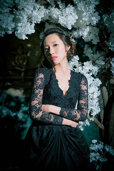 閨蜜寫真 推薦,推薦 閨蜜寫真,閨蜜寫真台灣,台灣閨蜜寫真,推薦 閨蜜寫真,高雄閨蜜寫真推薦,高雄 閨蜜寫真推薦 閨蜜寫真 推薦,推薦 閨蜜寫真,閨蜜寫真台灣,台灣閨蜜寫真,推薦 閨蜜寫真,高雄閨蜜寫真推薦,高雄 閨蜜寫真推薦