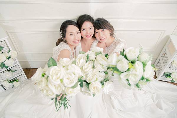 閨蜜寫真 推薦,推薦 閨蜜寫真,閨蜜寫真台灣,台灣閨蜜寫真,推薦 閨蜜寫真,高雄閨蜜寫真推薦,高雄 閨蜜寫真推薦 閨蜜寫真 推薦,推薦 閨蜜寫真,閨蜜寫真台灣,台灣閨蜜寫真,推薦 閨蜜寫真,高雄閨蜜寫真推薦,高雄 閨蜜寫真推薦