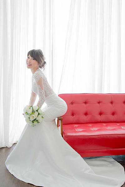 閨蜜寫真 推薦,推薦 閨蜜寫真,閨蜜寫真台灣,台灣閨蜜寫真,推薦 閨蜜寫真,高雄閨蜜寫真推薦,高雄 閨蜜寫真推薦 閨蜜寫真 推薦,推薦 閨蜜寫真,閨蜜寫真台灣,台灣閨蜜寫真,推薦 閨蜜寫真,高雄閨蜜寫真推薦,高雄 閨蜜寫真推薦