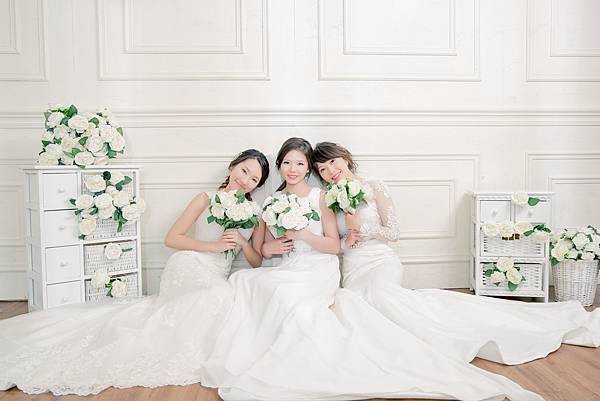 閨蜜寫真 推薦,推薦 閨蜜寫真,閨蜜寫真台灣,台灣閨蜜寫真,推薦 閨蜜寫真,高雄閨蜜寫真推薦,高雄 閨蜜寫真推薦 閨蜜寫真 推薦,推薦 閨蜜寫真,閨蜜寫真台灣,台灣閨蜜寫真,推薦 閨蜜寫真,高雄閨蜜寫真推薦,高雄 閨蜜寫真推薦