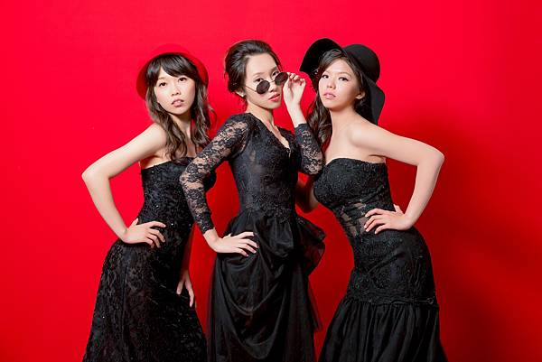 閨蜜寫真 推薦,台灣 閨蜜寫真,台灣閨蜜寫真,閨蜜寫真推薦 閨蜜寫真 推薦,台灣 閨蜜寫真,台灣閨蜜寫真,閨蜜寫真推薦