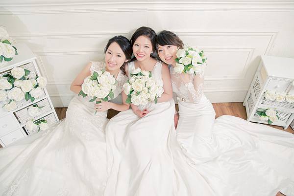 台北 閨蜜寫真,閨蜜寫真推薦,閨蜜寫真 推薦,台灣 閨蜜寫真,台灣閨蜜寫真,閨蜜寫真 推薦 台北 閨蜜寫真,閨蜜寫真推薦,閨蜜寫真 推薦,台灣 閨蜜寫真,台灣閨蜜寫真,閨蜜寫真 推薦