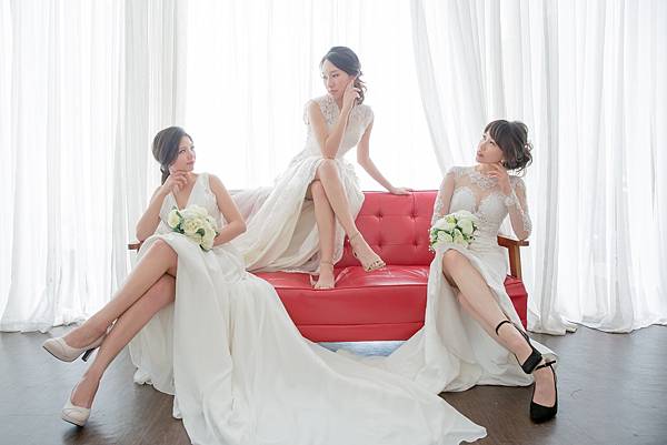 閨蜜寫真 推薦,推薦 閨蜜寫真,閨蜜寫真台灣,台灣閨蜜寫真,推薦 閨蜜寫真,高雄閨蜜寫真推薦,高雄 閨蜜寫真推薦