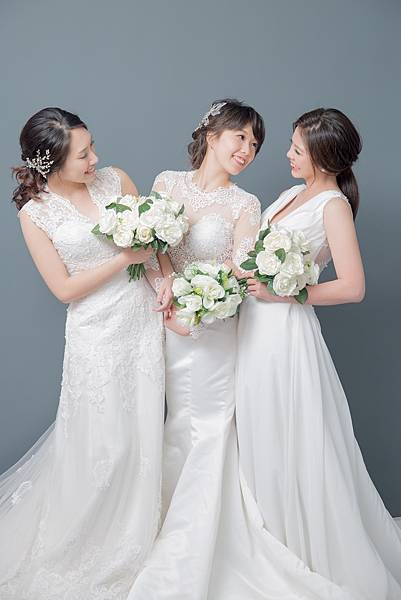 台北 閨蜜寫真,閨蜜寫真推薦,閨蜜寫真 推薦,台灣 閨蜜寫真,台灣閨蜜寫真,閨蜜寫真 推薦 台北 閨蜜寫真,閨蜜寫真推薦,閨蜜寫真 推薦,台灣 閨蜜寫真,台灣閨蜜寫真,閨蜜寫真 推薦