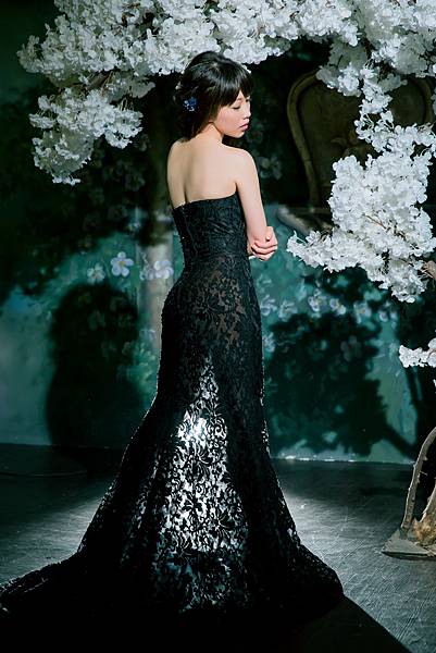 閨蜜寫真 推薦,推薦 閨蜜寫真,閨蜜寫真台灣,台灣閨蜜寫真,推薦 閨蜜寫真,高雄閨蜜寫真推薦,高雄 閨蜜寫真推薦 閨蜜寫真 推薦,推薦 閨蜜寫真,閨蜜寫真台灣,台灣閨蜜寫真,推薦 閨蜜寫真,高雄閨蜜寫真推薦,高雄 閨蜜寫真推薦