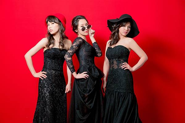 高雄閨蜜寫真,高雄 閨蜜寫真,閨蜜寫真推薦,閨蜜寫真 推薦,台灣 閨蜜寫真,台灣閨蜜寫真 高雄閨蜜寫真,高雄 閨蜜寫真,閨蜜寫真推薦,閨蜜寫真 推薦,台灣 閨蜜寫真,台灣閨蜜寫真