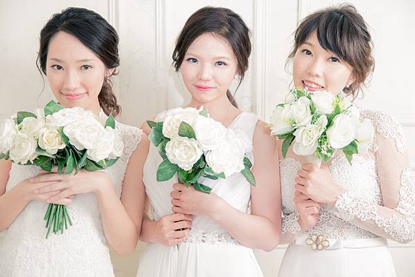 閨蜜寫真 推薦,推薦 閨蜜寫真,閨蜜寫真台灣,台灣閨蜜寫真,推薦 閨蜜寫真,高雄閨蜜寫真推薦,高雄 閨蜜寫真推薦