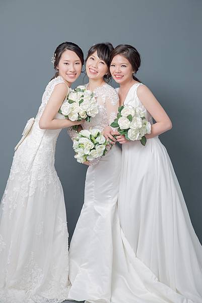 台南閨蜜寫真,台南 閨蜜寫真,閨蜜寫真推薦,閨蜜寫真 推薦,台灣 閨蜜寫真,台灣閨蜜寫真