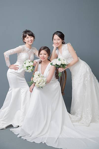 閨蜜寫真 推薦,推薦 閨蜜寫真,閨蜜寫真台灣,台灣閨蜜寫真,推薦 閨蜜寫真,高雄閨蜜寫真推薦,高雄 閨蜜寫真推薦 閨蜜寫真 推薦,推薦 閨蜜寫真,閨蜜寫真台灣,台灣閨蜜寫真,推薦 閨蜜寫真,高雄閨蜜寫真推薦,高雄 閨蜜寫真推薦