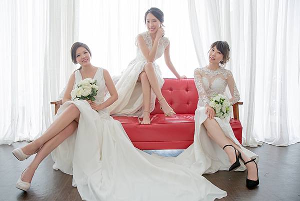 台北 閨蜜寫真,閨蜜寫真推薦,閨蜜寫真 推薦,台灣 閨蜜寫真,台灣閨蜜寫真,閨蜜寫真 推薦