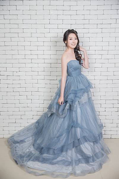 台南閨蜜寫真,台南 閨蜜寫真,閨蜜寫真推薦,閨蜜寫真 推薦,台灣 閨蜜寫真,台灣閨蜜寫真 台南閨蜜寫真,台南 閨蜜寫真,閨蜜寫真推薦,閨蜜寫真 推薦,台灣 閨蜜寫真,台灣閨蜜寫真