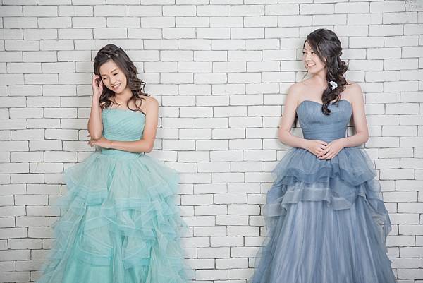 台南閨蜜寫真,台南 閨蜜寫真,閨蜜寫真推薦,閨蜜寫真 推薦,台灣 閨蜜寫真,台灣閨蜜寫真 台南閨蜜寫真,台南 閨蜜寫真,閨蜜寫真推薦,閨蜜寫真 推薦,台灣 閨蜜寫真,台灣閨蜜寫真