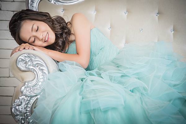 台北 閨蜜寫真,閨蜜寫真推薦,閨蜜寫真 推薦,台灣 閨蜜寫真,台灣閨蜜寫真,閨蜜寫真 推薦