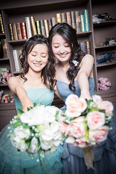 台北 閨蜜寫真,閨蜜寫真推薦,閨蜜寫真 推薦,台灣 閨蜜寫真,台灣閨蜜寫真,閨蜜寫真 推薦