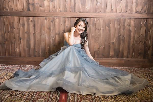 閨蜜寫真推薦,閨蜜寫真 推薦,台灣 閨蜜寫真,台灣閨蜜寫真,閨蜜寫真 推薦 閨蜜寫真推薦,閨蜜寫真 推薦,台灣 閨蜜寫真,台灣閨蜜寫真,閨蜜寫真 推薦