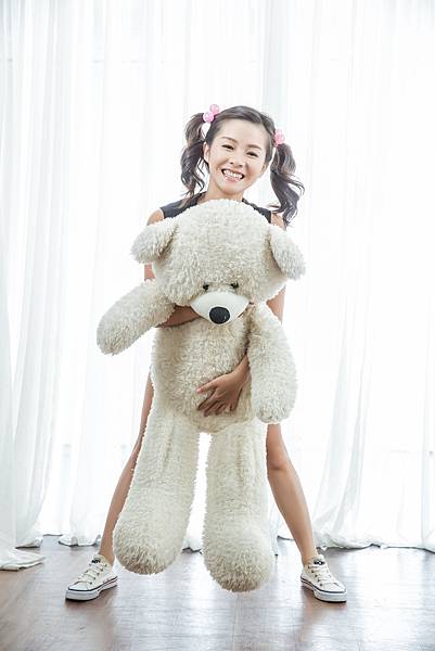 台南閨蜜寫真,台南 閨蜜寫真,閨蜜寫真推薦,閨蜜寫真 推薦,台灣 閨蜜寫真,台灣閨蜜寫真 台南閨蜜寫真,台南 閨蜜寫真,閨蜜寫真推薦,閨蜜寫真 推薦,台灣 閨蜜寫真,台灣閨蜜寫真