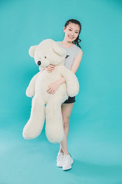 閨蜜寫真 推薦,推薦 閨蜜寫真,閨蜜寫真台灣,台灣閨蜜寫真,推薦 閨蜜寫真,高雄閨蜜寫真推薦,高雄 閨蜜寫真推薦