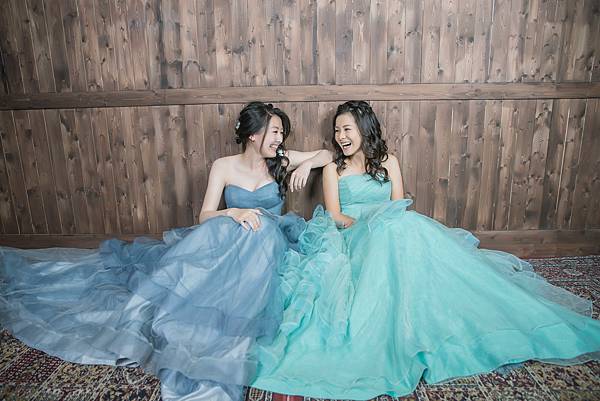 台北 閨蜜寫真,閨蜜寫真推薦,閨蜜寫真 推薦,台灣 閨蜜寫真,台灣閨蜜寫真,閨蜜寫真 推薦 台北 閨蜜寫真,閨蜜寫真推薦,閨蜜寫真 推薦,台灣 閨蜜寫真,台灣閨蜜寫真,閨蜜寫真 推薦