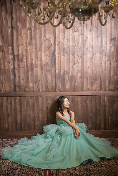 台北 閨蜜寫真,閨蜜寫真推薦,閨蜜寫真 推薦,台灣 閨蜜寫真,台灣閨蜜寫真,閨蜜寫真 推薦 台北 閨蜜寫真,閨蜜寫真推薦,閨蜜寫真 推薦,台灣 閨蜜寫真,台灣閨蜜寫真,閨蜜寫真 推薦