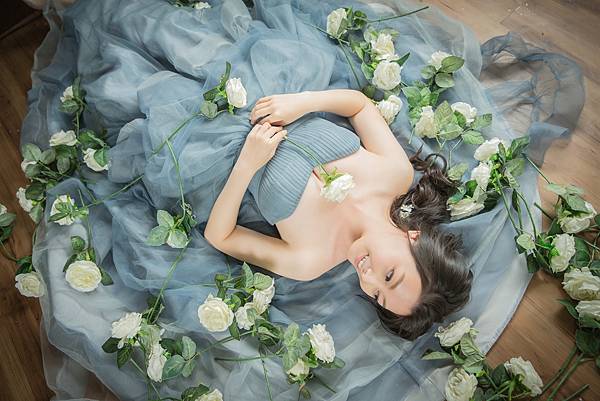 閨蜜寫真 推薦,推薦 閨蜜寫真,閨蜜寫真台灣,台灣閨蜜寫真,推薦 閨蜜寫真,高雄閨蜜寫真推薦,高雄 閨蜜寫真推薦 閨蜜寫真 推薦,推薦 閨蜜寫真,閨蜜寫真台灣,台灣閨蜜寫真,推薦 閨蜜寫真,高雄閨蜜寫真推薦,高雄 閨蜜寫真推薦