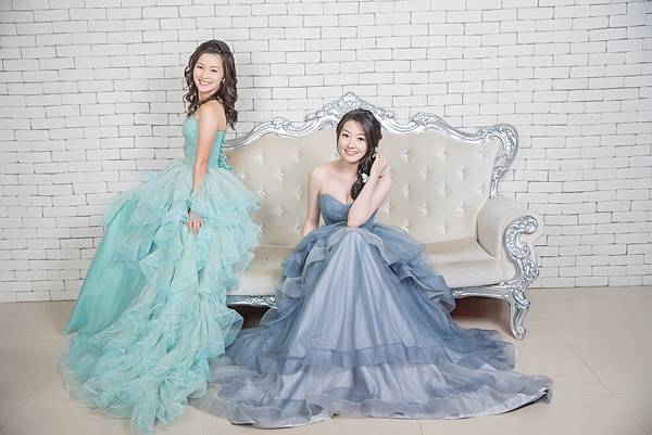 閨蜜寫真推薦,閨蜜寫真 推薦,台灣 閨蜜寫真,台灣閨蜜寫真,閨蜜寫真 推薦