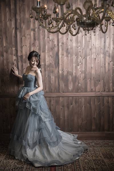 台南閨蜜寫真,台南 閨蜜寫真,閨蜜寫真推薦,閨蜜寫真 推薦,台灣 閨蜜寫真,台灣閨蜜寫真