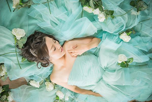 台南閨蜜寫真,台南 閨蜜寫真,閨蜜寫真推薦,閨蜜寫真 推薦,台灣 閨蜜寫真,台灣閨蜜寫真 台南閨蜜寫真,台南 閨蜜寫真,閨蜜寫真推薦,閨蜜寫真 推薦,台灣 閨蜜寫真,台灣閨蜜寫真