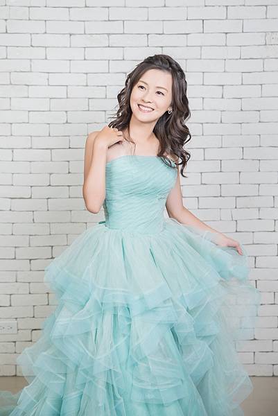 台北 閨蜜寫真,閨蜜寫真推薦,閨蜜寫真 推薦,台灣 閨蜜寫真,台灣閨蜜寫真,閨蜜寫真 推薦 台北 閨蜜寫真,閨蜜寫真推薦,閨蜜寫真 推薦,台灣 閨蜜寫真,台灣閨蜜寫真,閨蜜寫真 推薦