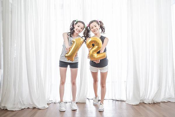 台北 閨蜜寫真,閨蜜寫真推薦,閨蜜寫真 推薦,台灣 閨蜜寫真,台灣閨蜜寫真,閨蜜寫真 推薦