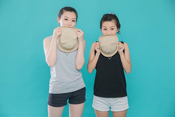 閨蜜寫真推薦,閨蜜寫真 推薦,台灣 閨蜜寫真,台灣閨蜜寫真,閨蜜寫真 推薦 閨蜜寫真推薦,閨蜜寫真 推薦,台灣 閨蜜寫真,台灣閨蜜寫真,閨蜜寫真 推薦