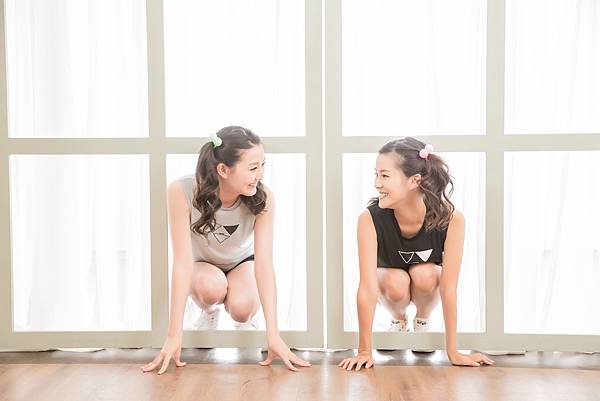 台北 閨蜜寫真,閨蜜寫真推薦,閨蜜寫真 推薦,台灣 閨蜜寫真,台灣閨蜜寫真,閨蜜寫真 推薦