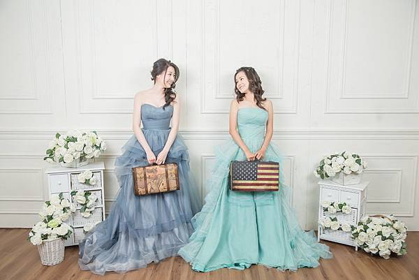 閨蜜寫真 推薦,推薦 閨蜜寫真,閨蜜寫真台灣,台灣閨蜜寫真,推薦 閨蜜寫真,高雄閨蜜寫真推薦,高雄 閨蜜寫真推薦