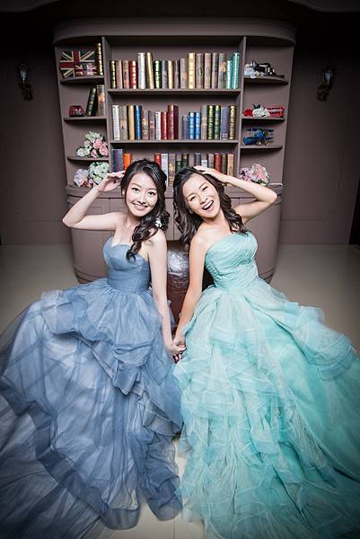 台南閨蜜寫真,台南 閨蜜寫真,閨蜜寫真推薦,閨蜜寫真 推薦,台灣 閨蜜寫真,台灣閨蜜寫真