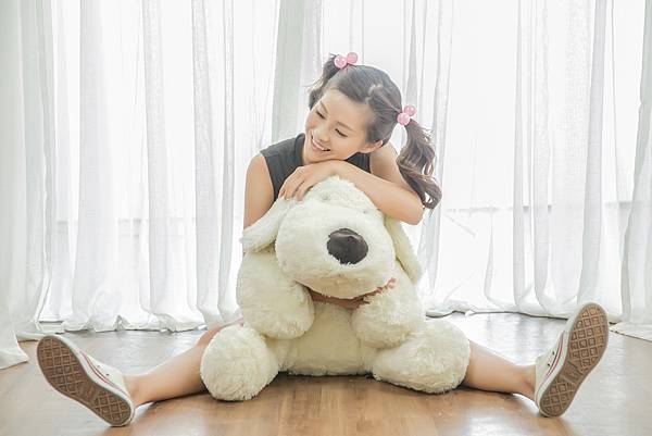 閨蜜寫真 推薦,推薦 閨蜜寫真,閨蜜寫真台灣,台灣閨蜜寫真,推薦 閨蜜寫真,高雄閨蜜寫真推薦,高雄 閨蜜寫真推薦