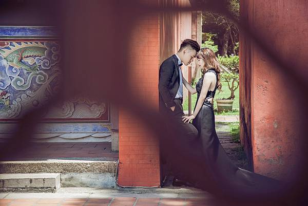 台北婚紗攝影,台北 婚紗攝影,婚紗攝影 台北,婚紗攝影推薦,婚紗攝影 推薦,台北 婚紗攝影,台北婚紗攝影,婚紗攝影 推薦,推薦 婚紗攝影 台北婚紗攝影,台北 婚紗攝影,婚紗攝影 台北,婚紗攝影推薦,婚紗攝影 推薦,台北 婚紗攝影,台北婚紗攝影,婚紗攝影 推薦,推薦 婚紗攝影