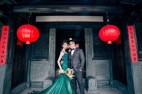 台南婚紗攝影,高雄婚紗攝影,中壢婚紗攝影,婚紗攝影 高雄,婚紗攝影 新竹,婚紗攝影 中壢 台南婚紗攝影,高雄婚紗攝影,中壢婚紗攝影,婚紗攝影 高雄,婚紗攝影 新竹,婚紗攝影 中壢