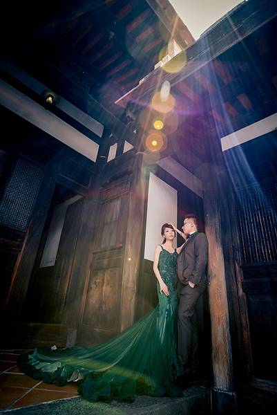 台南婚紗攝影,高雄婚紗攝影,中壢婚紗攝影,婚紗攝影 高雄,婚紗攝影 新竹,婚紗攝影 中壢