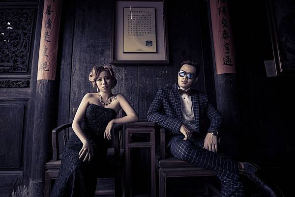 桃園婚紗攝影,桃園 婚紗攝影,婚紗攝影 桃園,婚紗攝影推薦,婚紗攝影 推薦,桃園 婚紗攝影,桃園婚紗攝影 桃園婚紗攝影,桃園 婚紗攝影,婚紗攝影 桃園,婚紗攝影推薦,婚紗攝影 推薦,桃園 婚紗攝影,桃園婚紗攝影