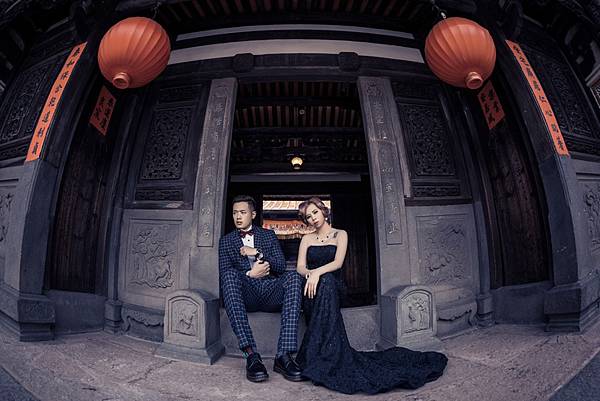 台南婚紗攝影,高雄婚紗攝影,中壢婚紗攝影,婚紗攝影 高雄,婚紗攝影 新竹,婚紗攝影 中壢 台南婚紗攝影,高雄婚紗攝影,中壢婚紗攝影,婚紗攝影 高雄,婚紗攝影 新竹,婚紗攝影 中壢