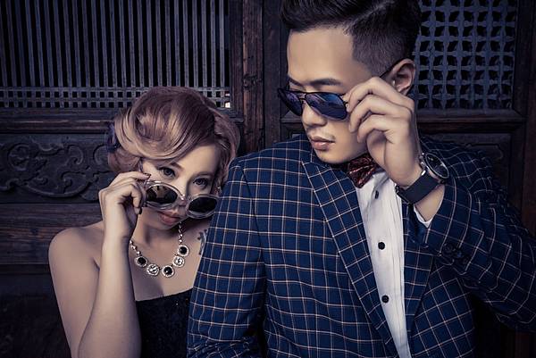 新竹婚紗攝影,新竹 婚紗攝影,婚紗攝影 新竹,婚紗攝影推薦,婚紗攝影 推薦,新竹 婚紗攝影,新竹婚紗攝影 新竹婚紗攝影,新竹 婚紗攝影,婚紗攝影 新竹,婚紗攝影推薦,婚紗攝影 推薦,新竹 婚紗攝影,新竹婚紗攝影