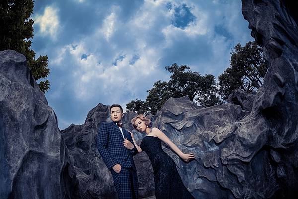 台南婚紗攝影,高雄婚紗攝影,中壢婚紗攝影,婚紗攝影 高雄,婚紗攝影 新竹,婚紗攝影 中壢 台南婚紗攝影,高雄婚紗攝影,中壢婚紗攝影,婚紗攝影 高雄,婚紗攝影 新竹,婚紗攝影 中壢