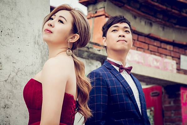 台北婚紗攝影,台北 婚紗攝影,婚紗攝影 台北,婚紗攝影推薦,婚紗攝影 推薦,台北 婚紗攝影,台北婚紗攝影,婚紗攝影 推薦,推薦 婚紗攝影 台北婚紗攝影,台北 婚紗攝影,婚紗攝影 台北,婚紗攝影推薦,婚紗攝影 推薦,台北 婚紗攝影,台北婚紗攝影,婚紗攝影 推薦,推薦 婚紗攝影