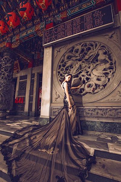 台南婚紗攝影,高雄婚紗攝影,中壢婚紗攝影,婚紗攝影 高雄,婚紗攝影 新竹,婚紗攝影 中壢