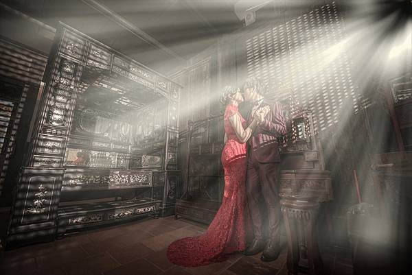 台北婚紗攝影,台北 婚紗攝影,婚紗攝影 台北,婚紗攝影推薦,婚紗攝影 推薦,台北 婚紗攝影,台北婚紗攝影,婚紗攝影 推薦,推薦 婚紗攝影 台北婚紗攝影,台北 婚紗攝影,婚紗攝影 台北,婚紗攝影推薦,婚紗攝影 推薦,台北 婚紗攝影,台北婚紗攝影,婚紗攝影 推薦,推薦 婚紗攝影